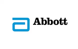 Hospital Healthcare Solutions