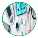 Medical Devices