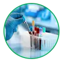 In-vitro Diagnostic