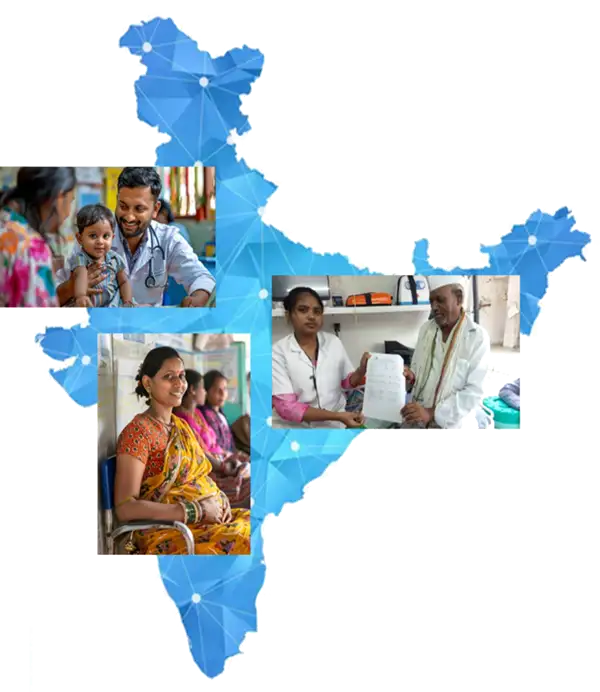 Occupational Health Program
