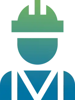 Occupational screening