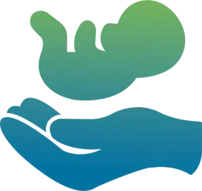 Newborn screenings
