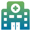 Empaneled Hospitals