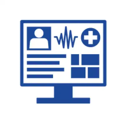 Medical Tourism