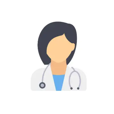 MMU and Treatment