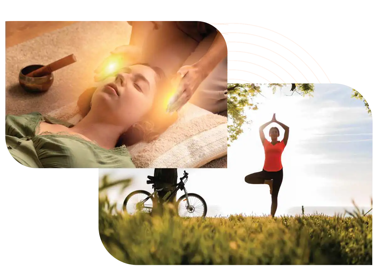 Why Choose Lifenity Medical Tourism